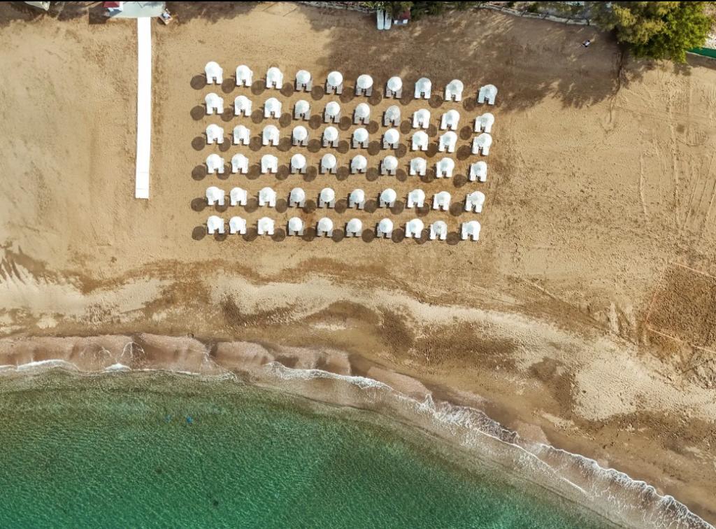Club Beyy Resort