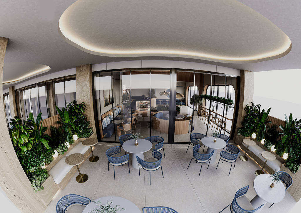 Maviss Resort Hotel (Ex.tui Blue Maviss)