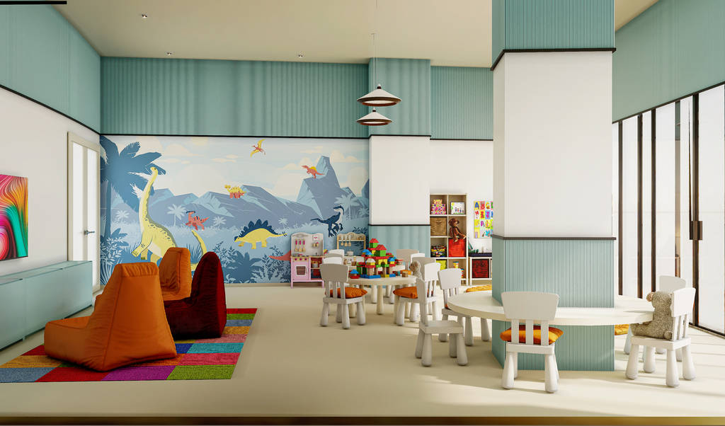Maviss Resort Hotel (Ex.tui Blue Maviss)