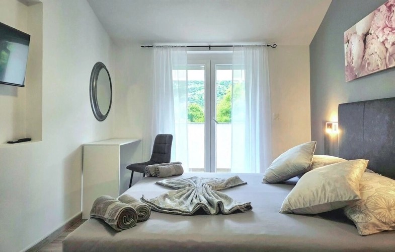 Villa Lux