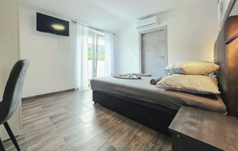 Villa Lux