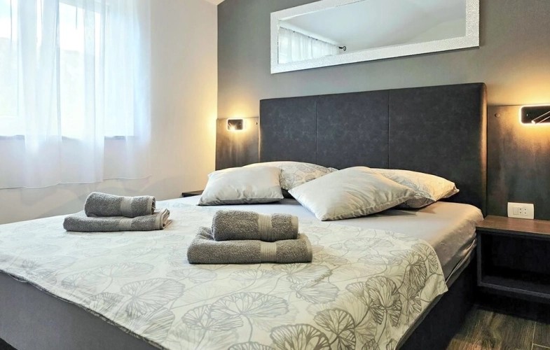 Villa Lux