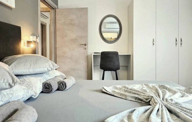 Villa Lux