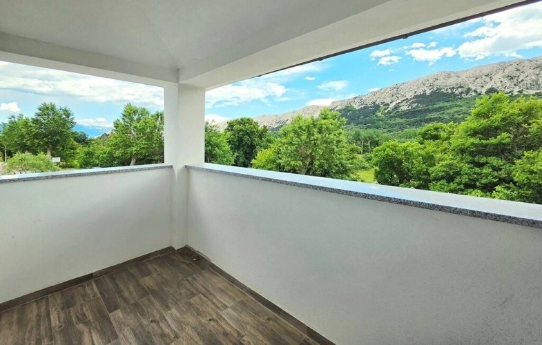 Villa Lux