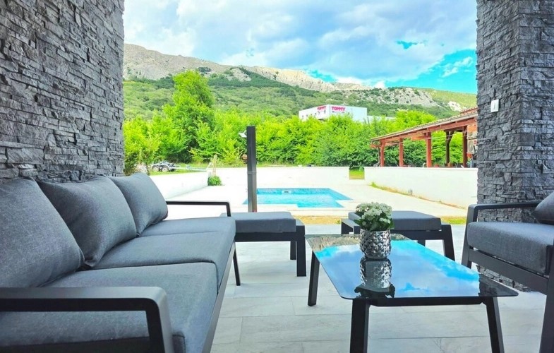 Villa Lux