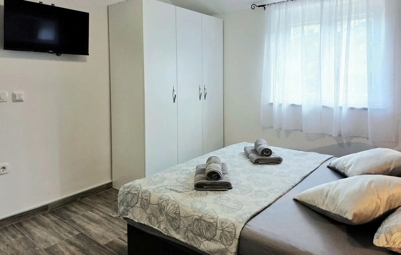 Villa Lux