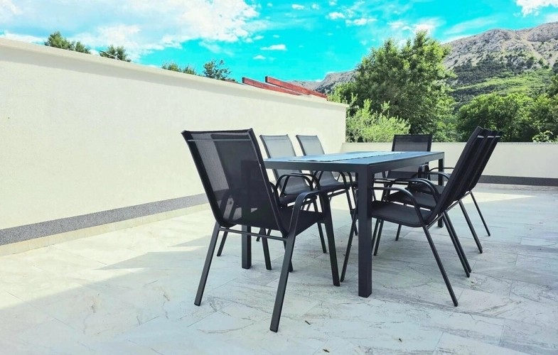 Villa Lux