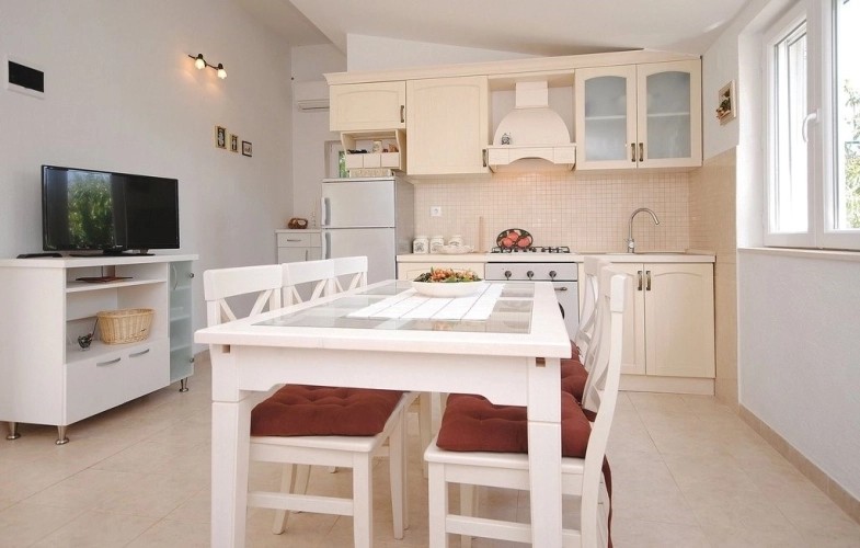 Villa Marija
