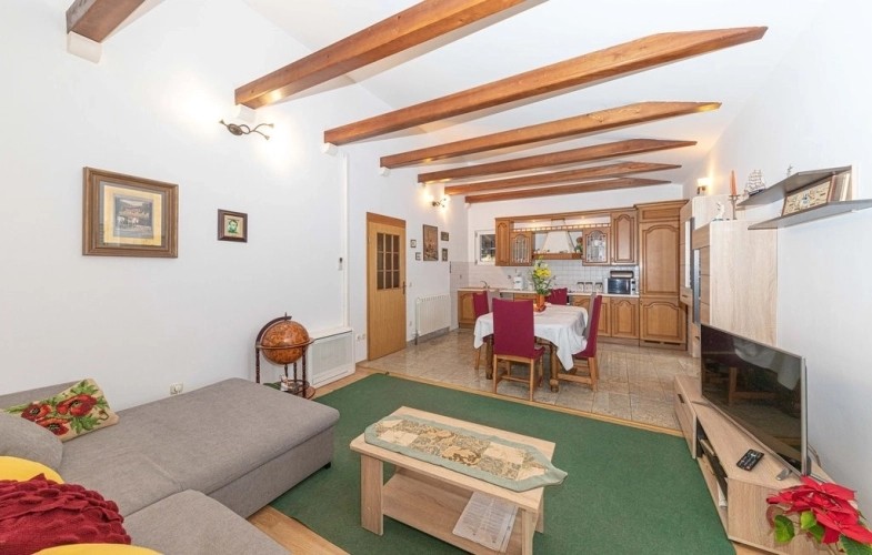 Villa Marija