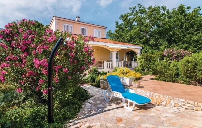 Villa Marija