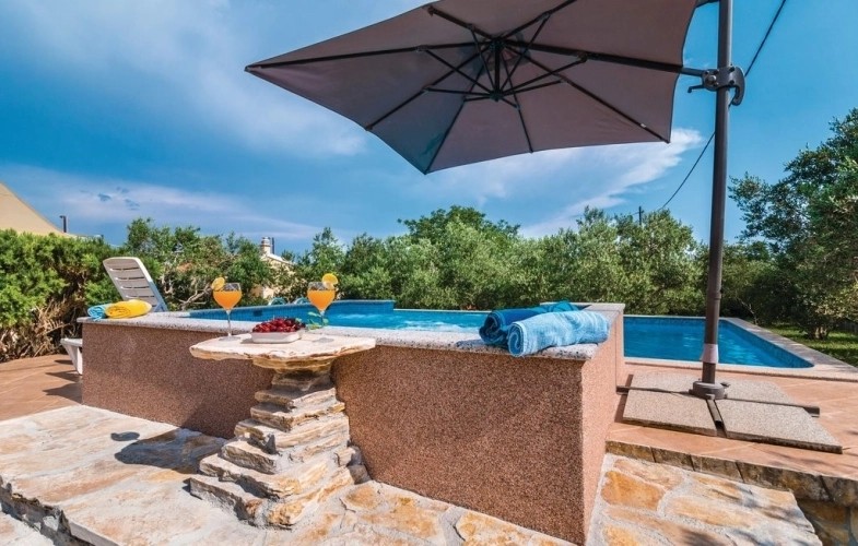 Villa Marija