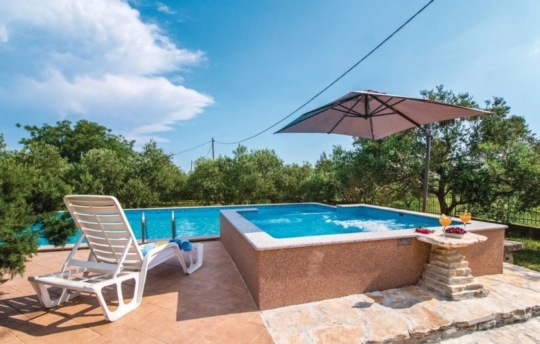 Villa Marija