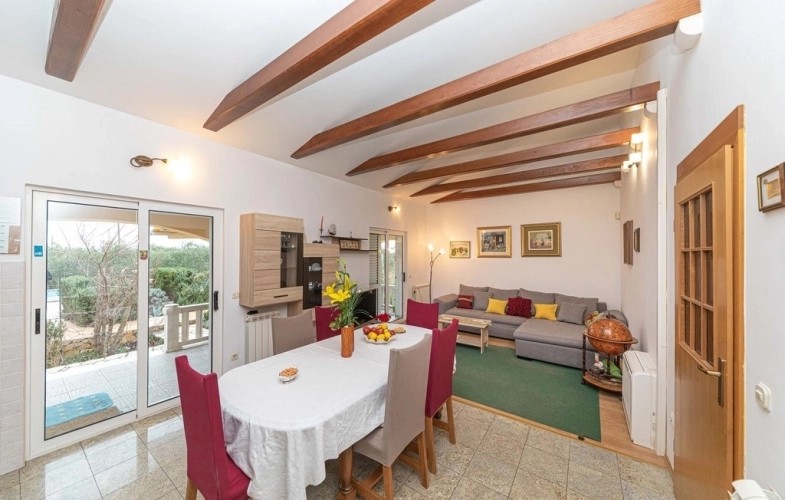 Villa Marija