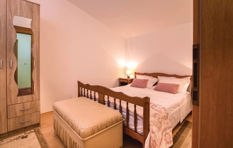Villa Marija