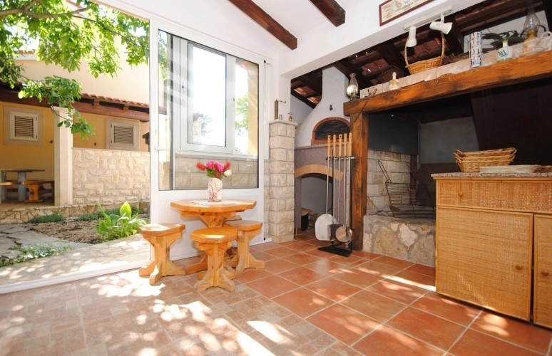 Villa Marija