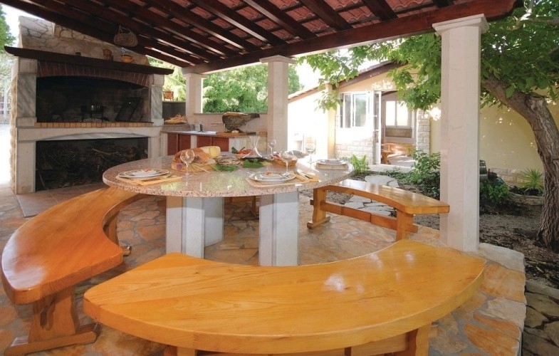 Villa Marija