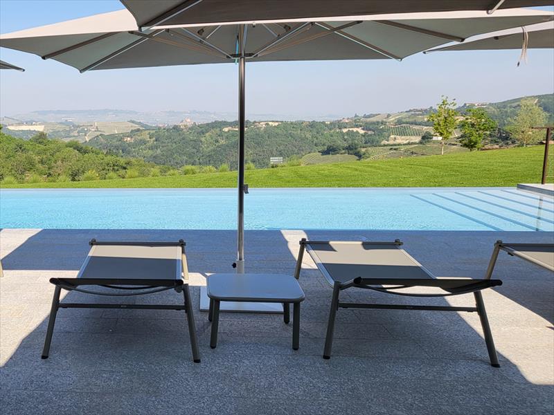 Casa Di Langa (Cerretto Langhe)