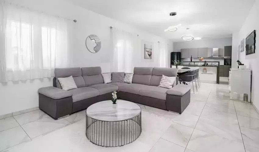 Villa Rosalia (Kaštel Stari)