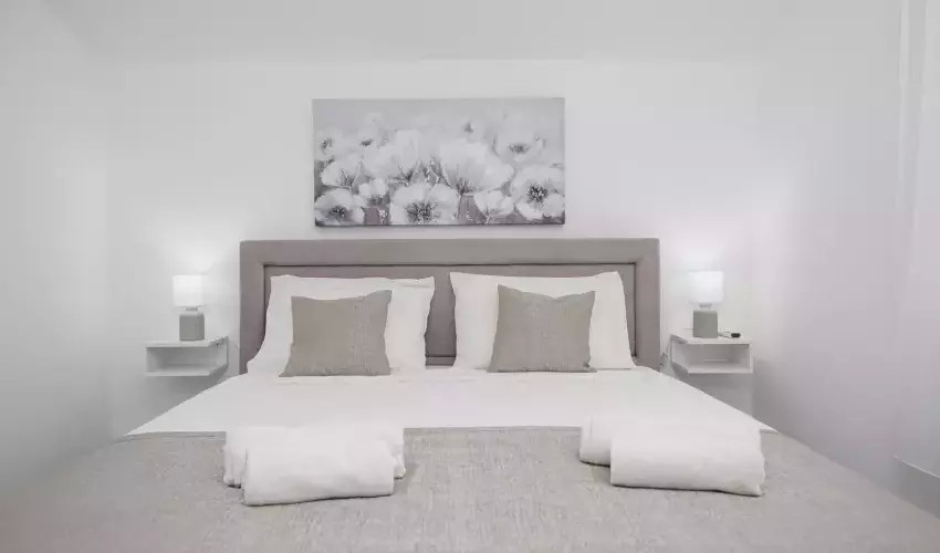 Villa Rosalia (Kaštel Stari)