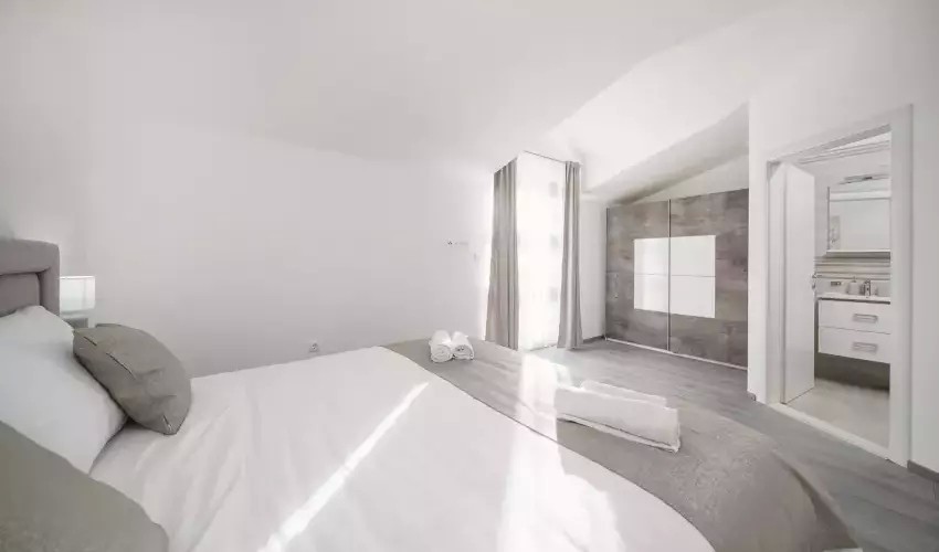 Villa Rosalia (Kaštel Stari)