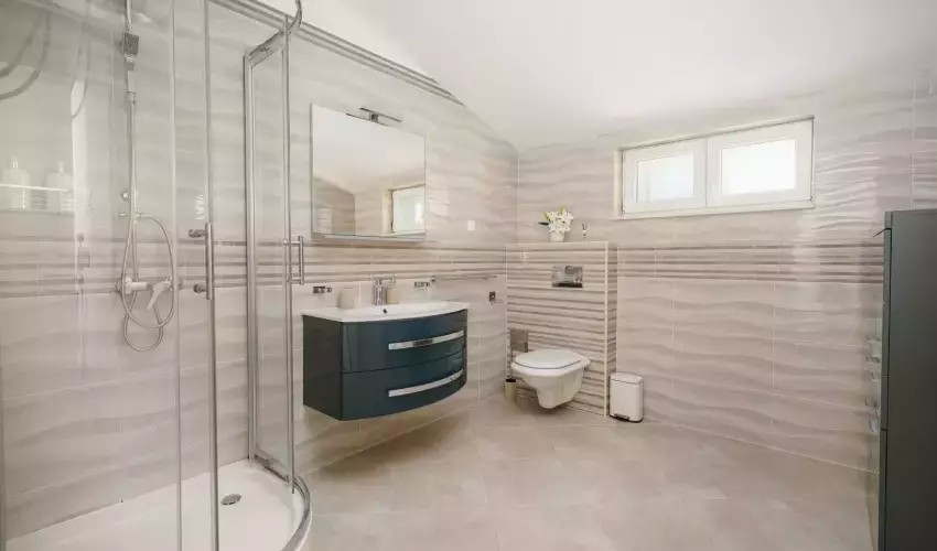 Villa Rosalia (Kaštel Stari)