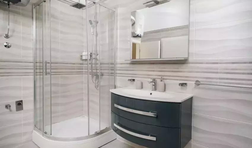 Villa Rosalia (Kaštel Stari)