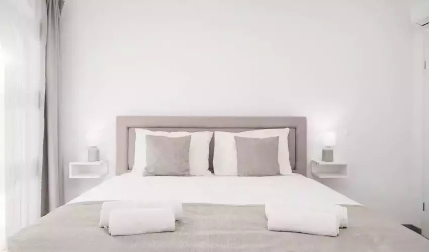 Villa Rosalia (Kaštel Stari)