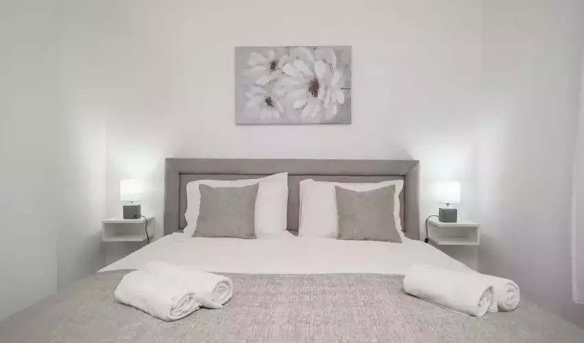 Villa Rosalia (Kaštel Stari)