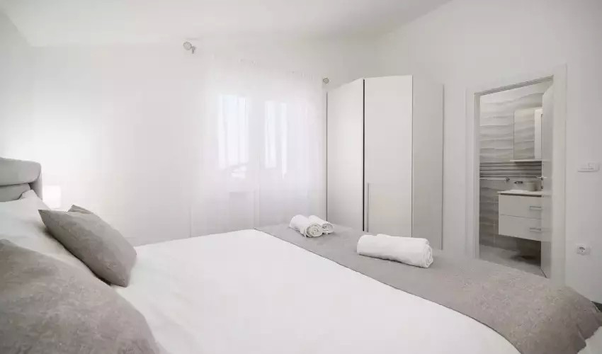 Villa Rosalia (Kaštel Stari)