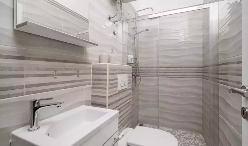 Villa Rosalia (Kaštel Stari)