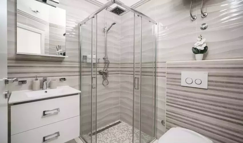 Villa Rosalia (Kaštel Stari)
