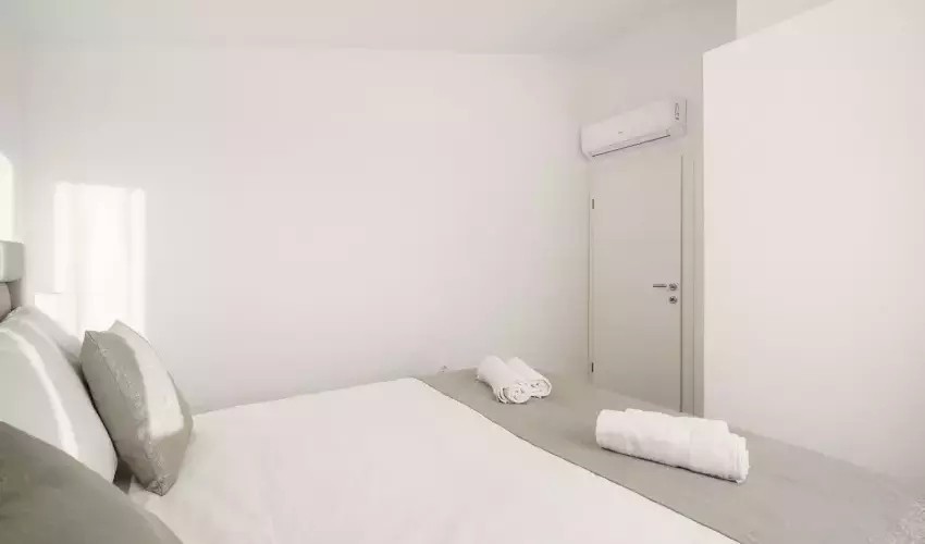 Villa Rosalia (Kaštel Stari)