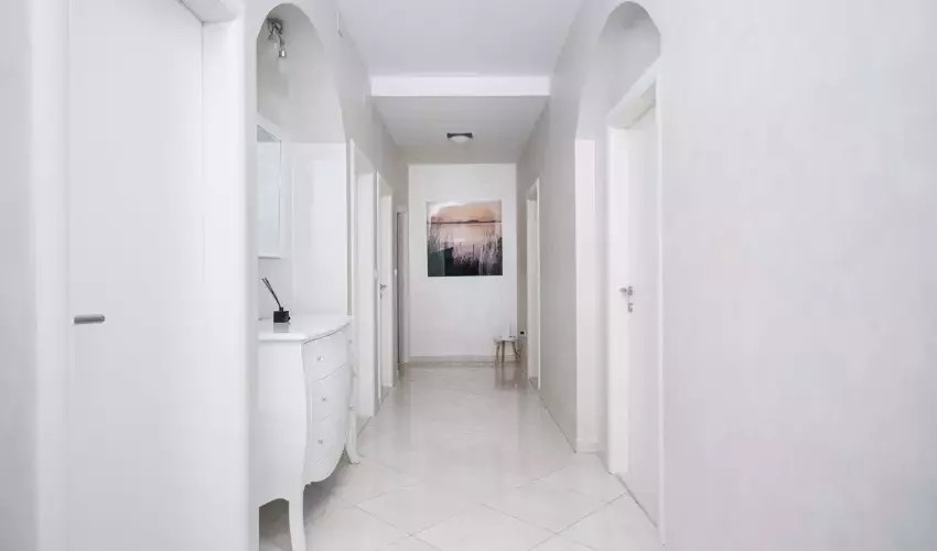 Villa Rosalia (Kaštel Stari)