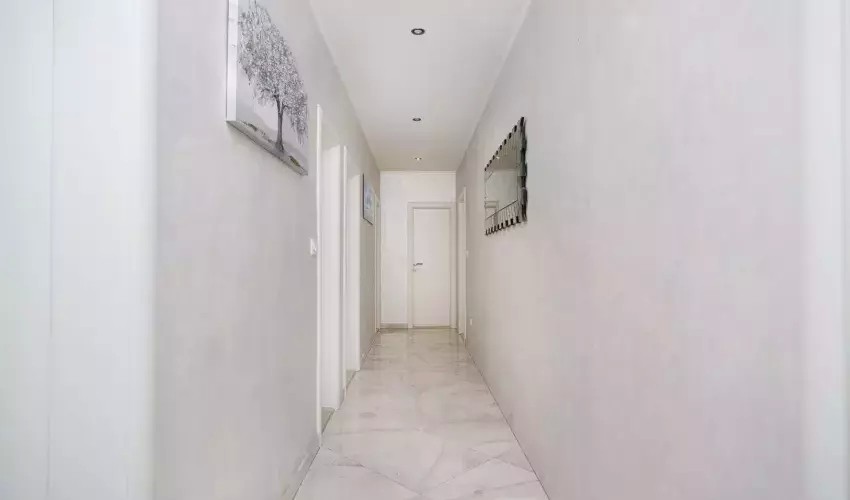 Villa Rosalia (Kaštel Stari)