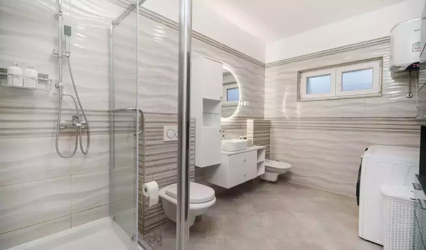 Villa Rosalia (Kaštel Stari)