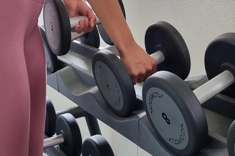 Vital & Sporthotel Brixen