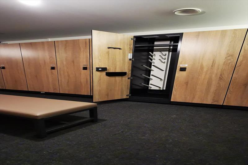 Vital & Sporthotel Brixen