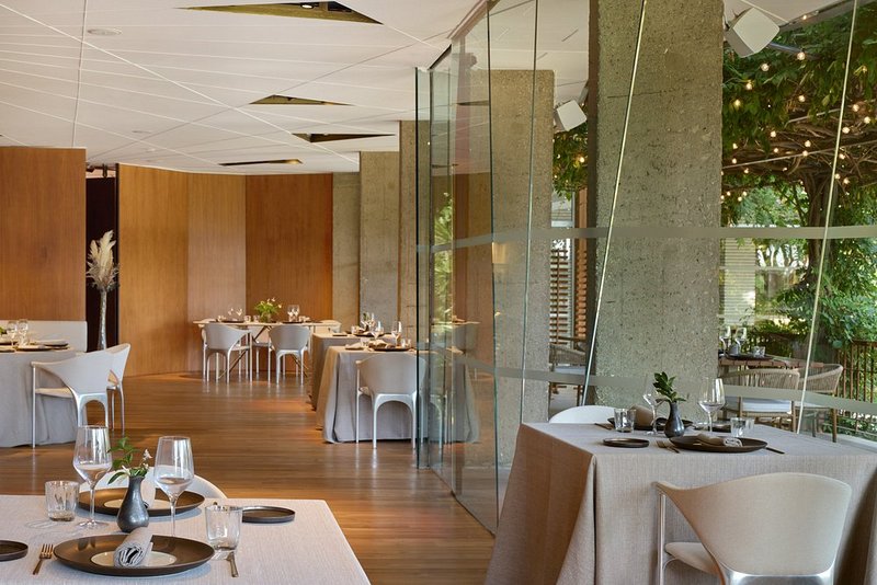 Meliá Lloret De Mar (Ex. Guitart Monterrey)