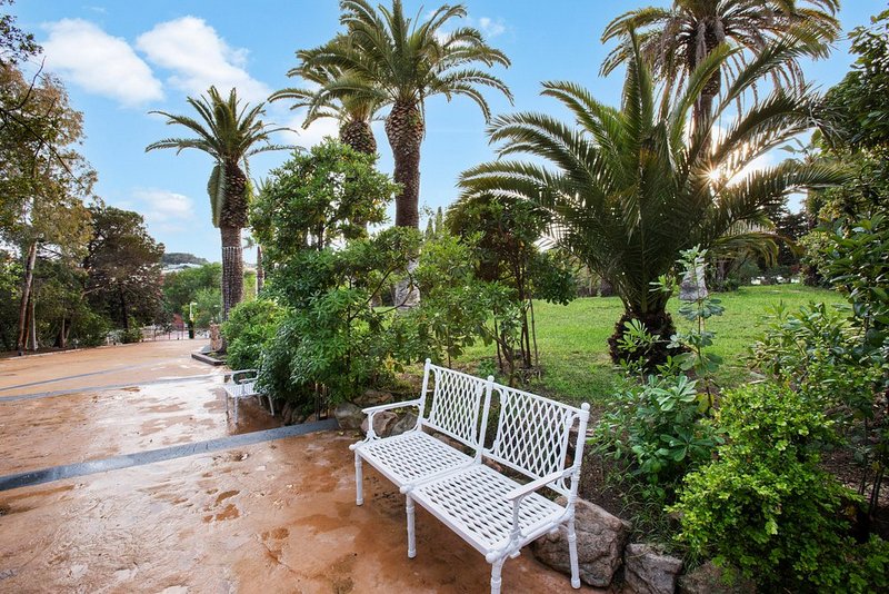 Meliá Lloret De Mar (Ex. Guitart Monterrey)