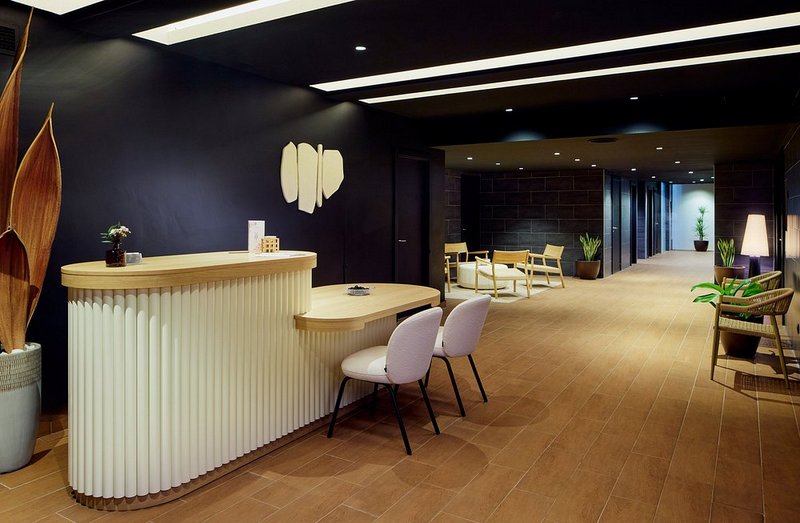 Meliá Lloret De Mar (Ex. Guitart Monterrey)