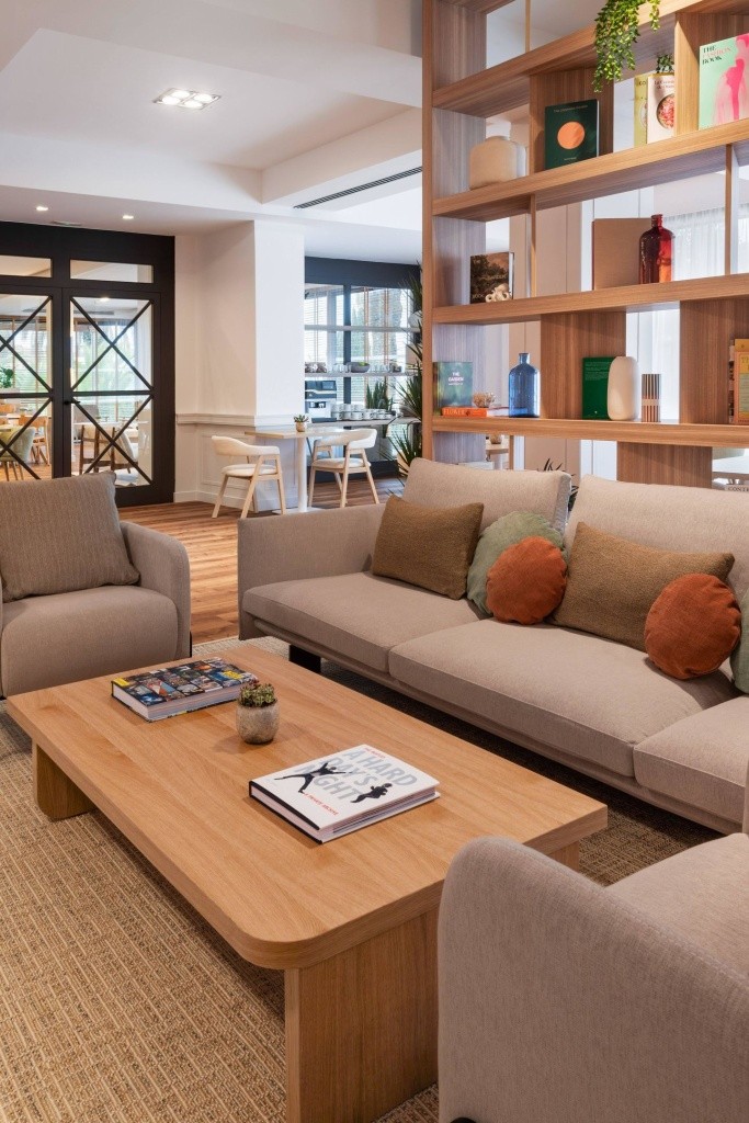 Meliá Lloret De Mar (Ex. Guitart Monterrey)