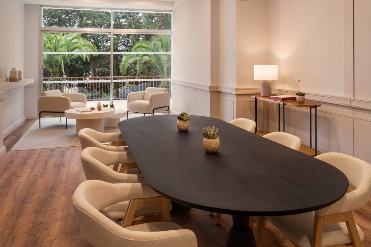 Meliá Lloret De Mar (Ex. Guitart Monterrey)