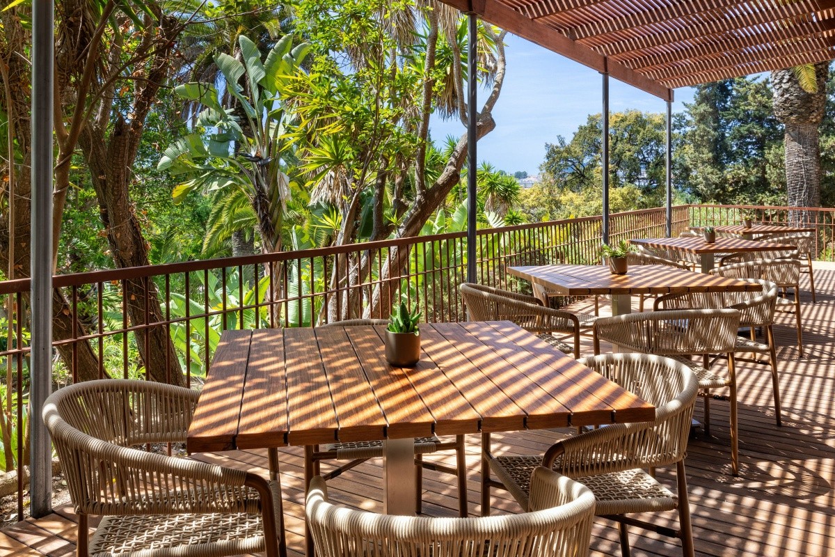 Meliá Lloret De Mar (Ex. Guitart Monterrey)