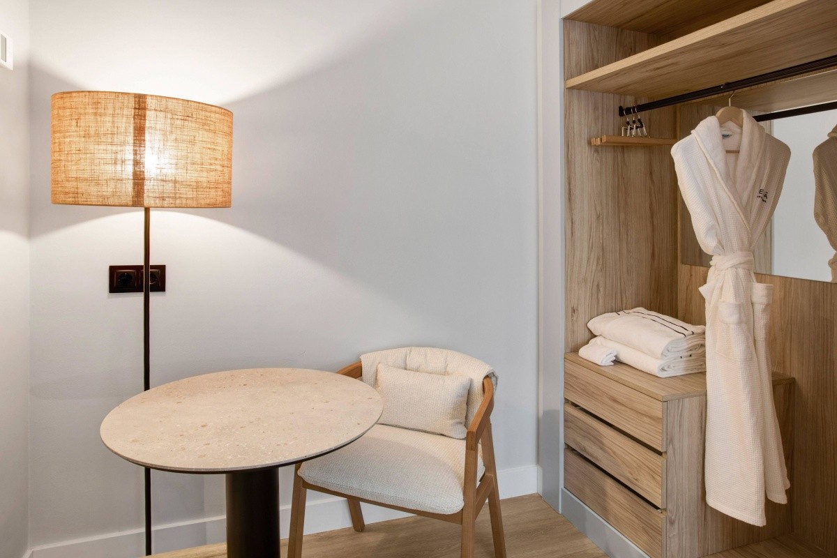 Meliá Lloret De Mar (Ex. Guitart Monterrey)
