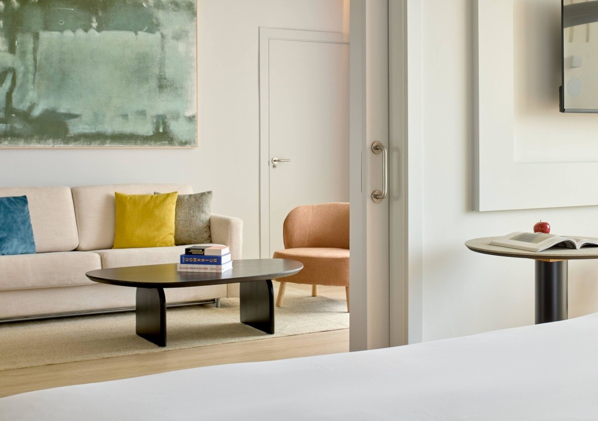 Meliá Lloret De Mar (Ex. Guitart Monterrey)