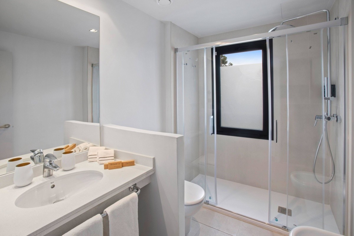 Meliá Lloret De Mar (Ex. Guitart Monterrey)
