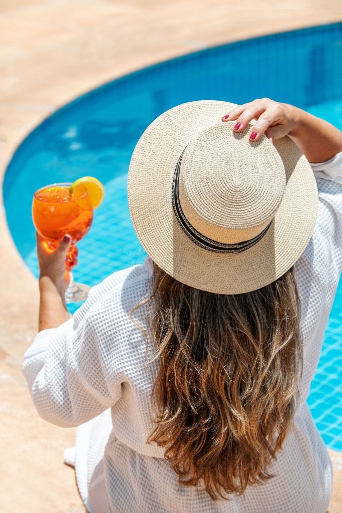 Meliá Lloret De Mar (Ex. Guitart Monterrey)