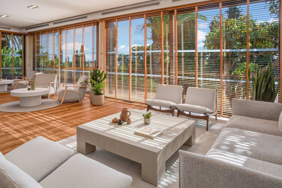 Meliá Lloret De Mar (Ex. Guitart Monterrey)