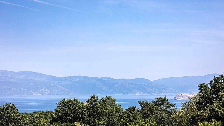 Villa Petra (Risika)