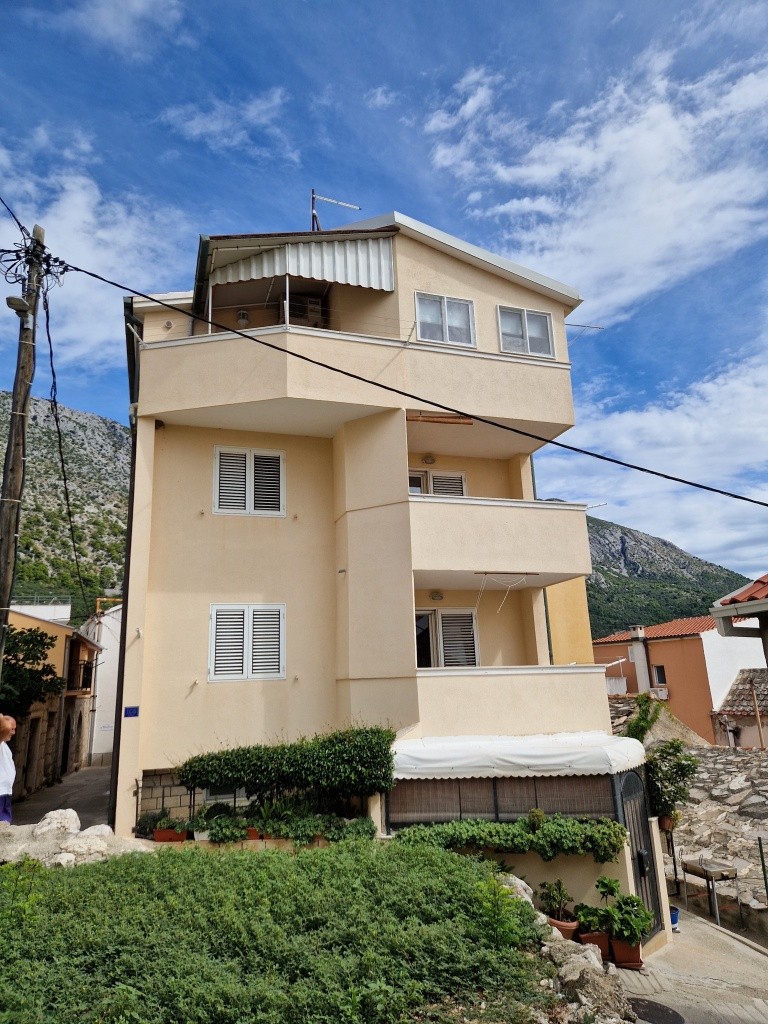 Vila Nevenka